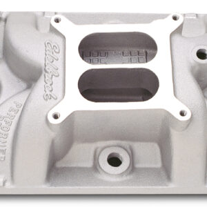 Edelbrock – Performer RPM Vortec Intake Manifold