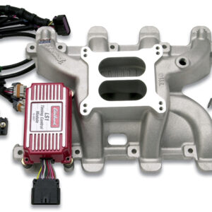 Edelbrock – Performer RPM Intake Manifold