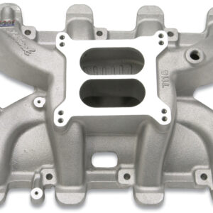 Edelbrock – Performer RPM Intake Manifold