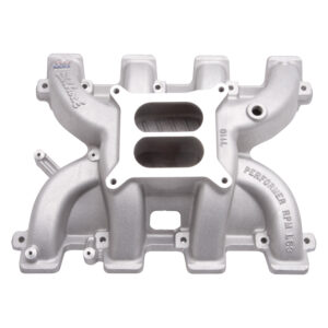 Edelbrock – Performer RPM Intake Manifold