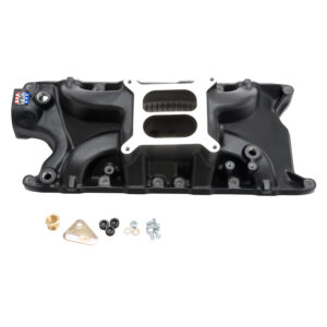 Edelbrock – Performer RPM Intake Manifold