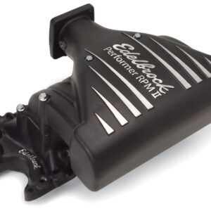 Edelbrock – Performer RPM II Intake Manifold