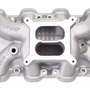 Edelbrock – Performer RPM E-Boss Intake Manifold