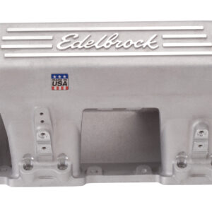 Edelbrock – Pro-Flo XT Intake Manifold