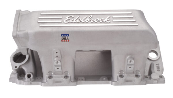 Edelbrock - Pro-Flo XT Intake Manifold