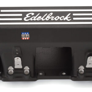 Edelbrock – Pro-Flo XT Intake Manifold