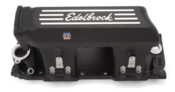 Edelbrock - Pro-Flo XT Intake Manifold