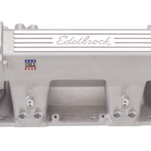 Edelbrock – Pro-Flo XT Intake Manifold