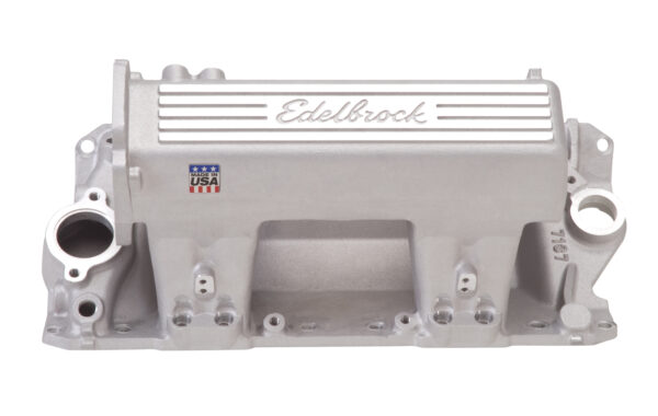 Edelbrock - Pro-Flo XT Intake Manifold