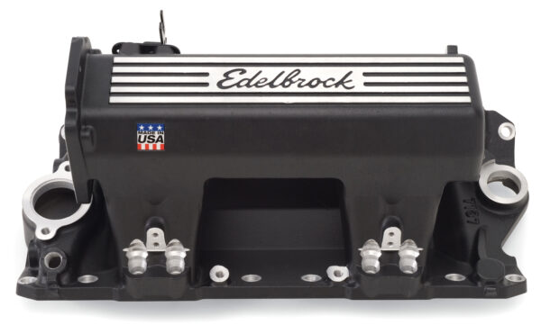 Edelbrock - Pro-Flo XT Intake Manifold