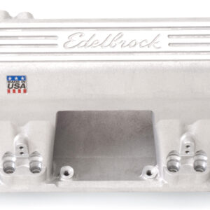 Edelbrock – Pro-Flo XT Intake Manifold