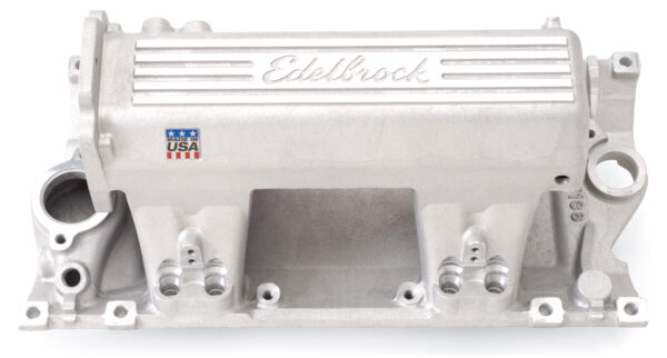 Edelbrock - Pro-Flo XT Intake Manifold