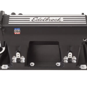 Edelbrock – Pro-Flo XT Intake Manifold