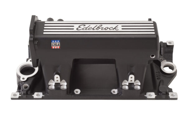 Edelbrock - Pro-Flo XT Intake Manifold