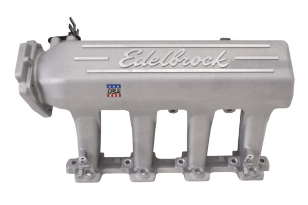 Edelbrock - Pro-Flo XT Intake Manifold