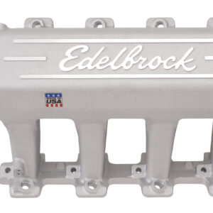 Edelbrock – Pro-Flo XT Intake Manifold