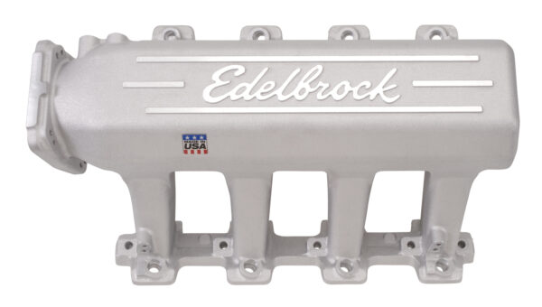 Edelbrock - Pro-Flo XT Intake Manifold