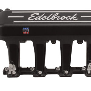 Edelbrock – Pro-Flo XT Intake Manifold