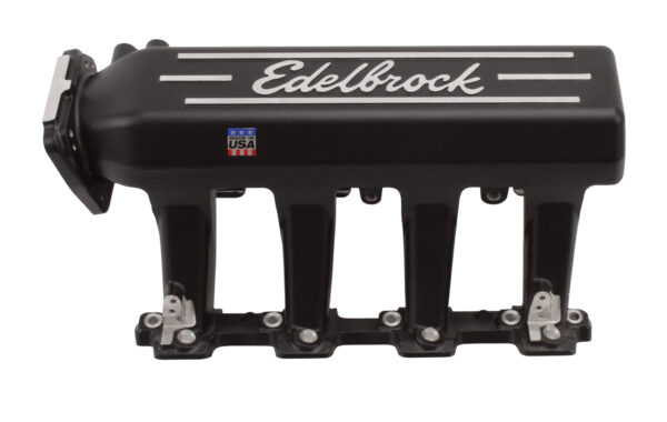 Edelbrock - Pro-Flo XT Intake Manifold