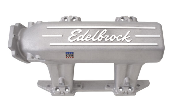 Edelbrock - Pro-Flo XT Intake Manifold