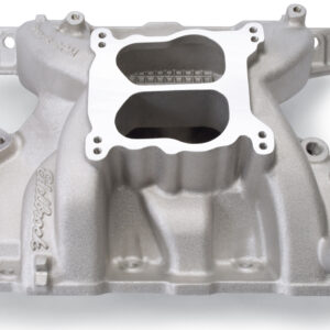 Edelbrock – Performer RPM Intake Manifold