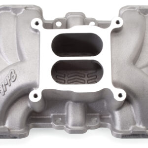 Edelbrock – Performer RPM Intake Manifold