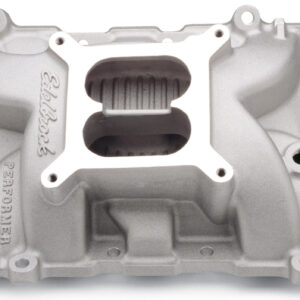 Edelbrock – Performer RPM Intake Manifold