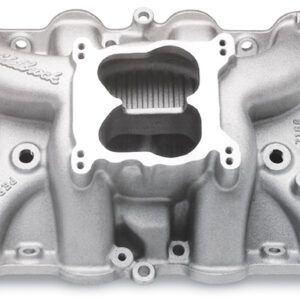 Edelbrock – Performer RPM Intake Manifold