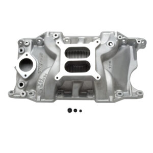 Edelbrock – Performer RPM Intake Manifold