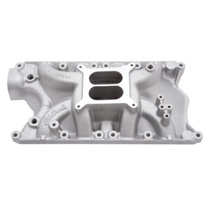 Edelbrock – Performer RPM Intake Manifold