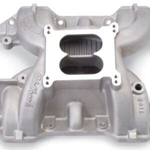 Edelbrock – Performer RPM Intake Manifold