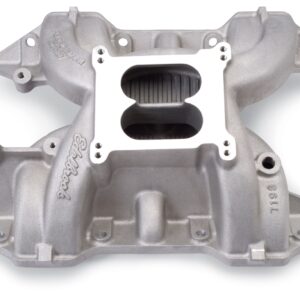 Edelbrock – Performer RPM Intake Manifold