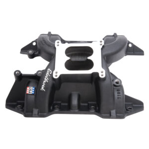 Edelbrock – Performer RPM Intake Manifold