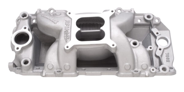 Edelbrock - RPM Air-Gap Intake Manifold