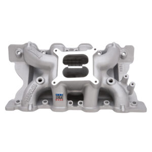 Edelbrock – RPM Air-Gap Intake Manifold