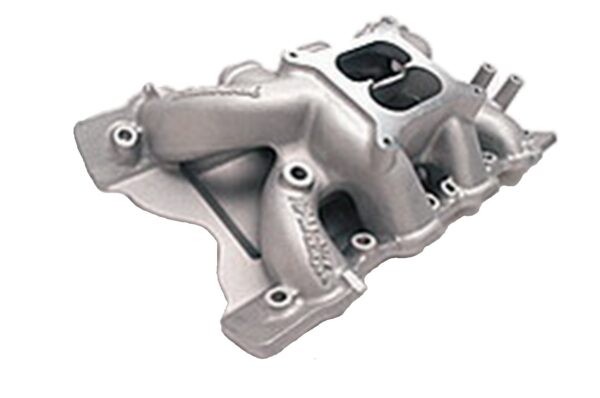 Edelbrock - RPM Air-Gap Intake Manifold