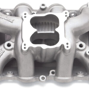 Edelbrock – RPM Air-Gap Intake Manifold