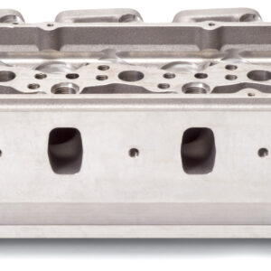 Edelbrock – Pro-Port Glidden Victor Cylinder Head – Bare