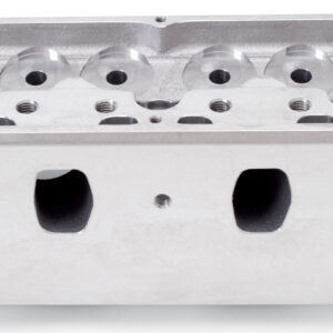 Edelbrock – Pro-Port Glidden Victor II Cylinder Head – Bare