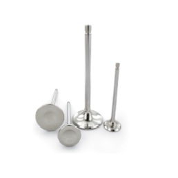 Ferrea – Super Alloy Series – Exhaust Valves