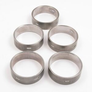 Dura-Bond – Cam Bearings