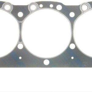 Fel-Pro – Performance Cylinder Head Gasket