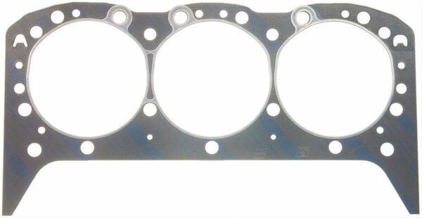 Fel-Pro - Performance Cylinder Head Gasket