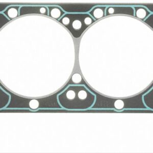 Fel-Pro – Performance Cylinder Head Gasket