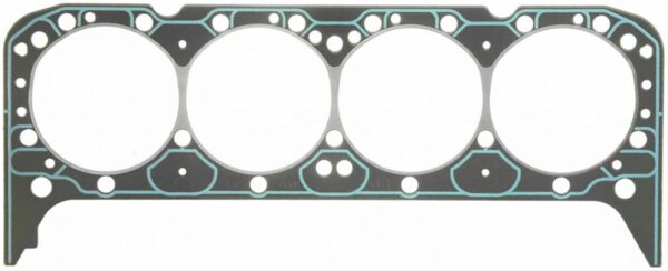 Fel-Pro - Performance Cylinder Head Gasket