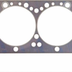 Fel-Pro – Performance Cylinder Head Gasket