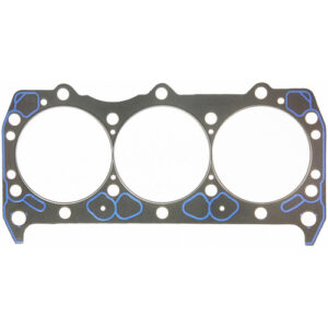 Fel-Pro – Performance Cylinder Head Gasket