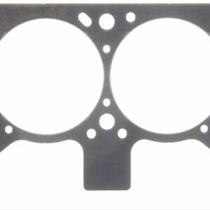 Fel-Pro – Performance Cylinder Head Gasket