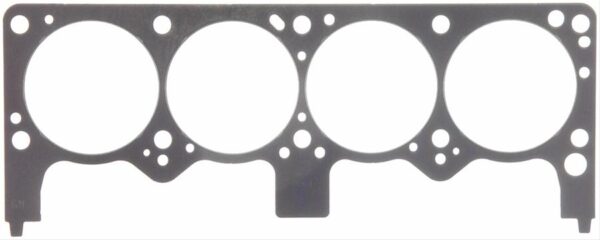 Fel-Pro - Performance Cylinder Head Gasket