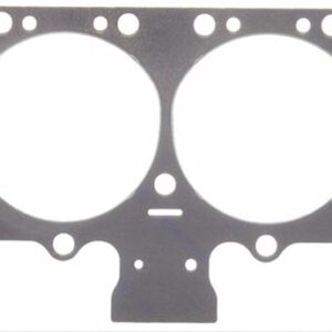 Fel-Pro – Performance Cylinder Head Gasket